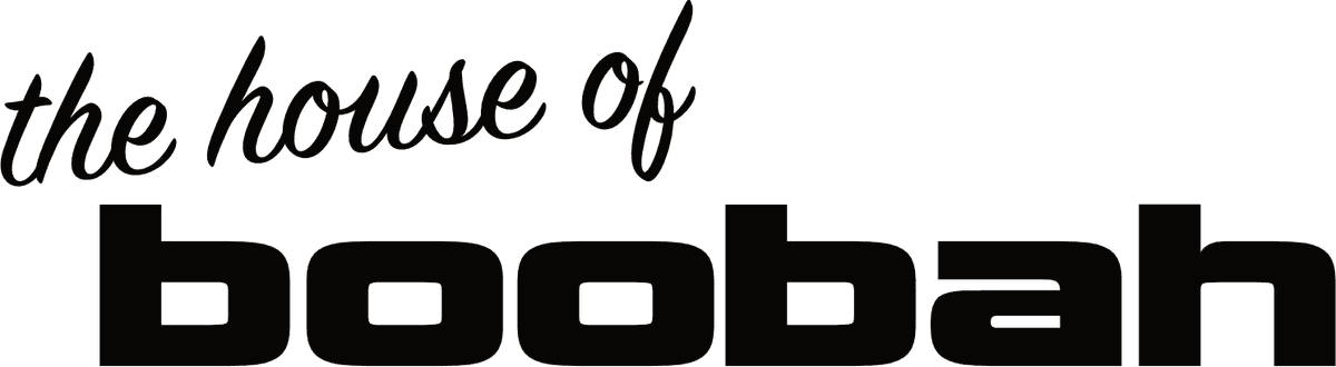 The House of Boobah