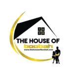 The House Of Boobah